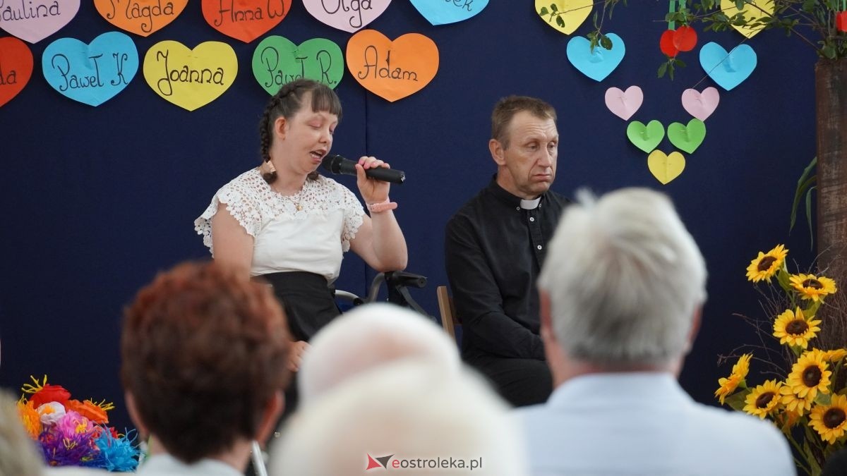 Dzień Rodziny w ŚDS w Nowej Wsi [01.07.2026] - zdjęcie #23 - eOstroleka.pl