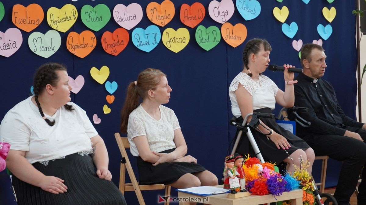 Dzień Rodziny w ŚDS w Nowej Wsi [01.07.2026] - zdjęcie #22 - eOstroleka.pl