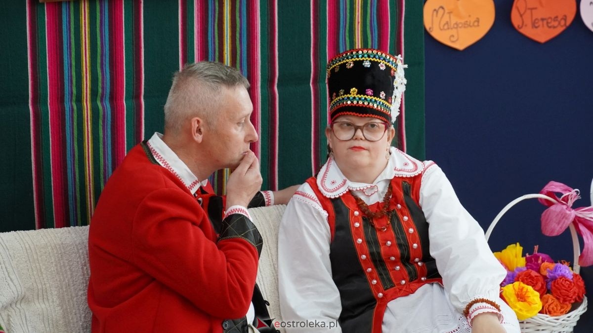 Dzień Rodziny w ŚDS w Nowej Wsi [01.07.2026] - zdjęcie #21 - eOstroleka.pl