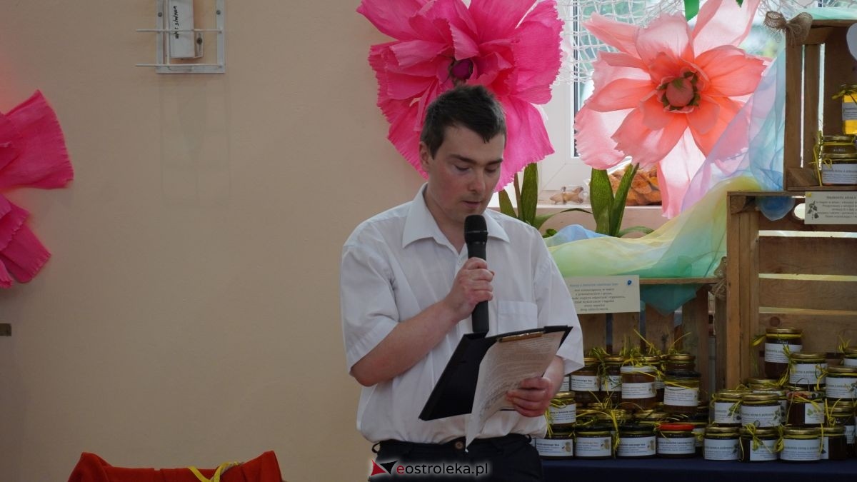 Dzień Rodziny w ŚDS w Nowej Wsi [01.07.2026] - zdjęcie #18 - eOstroleka.pl