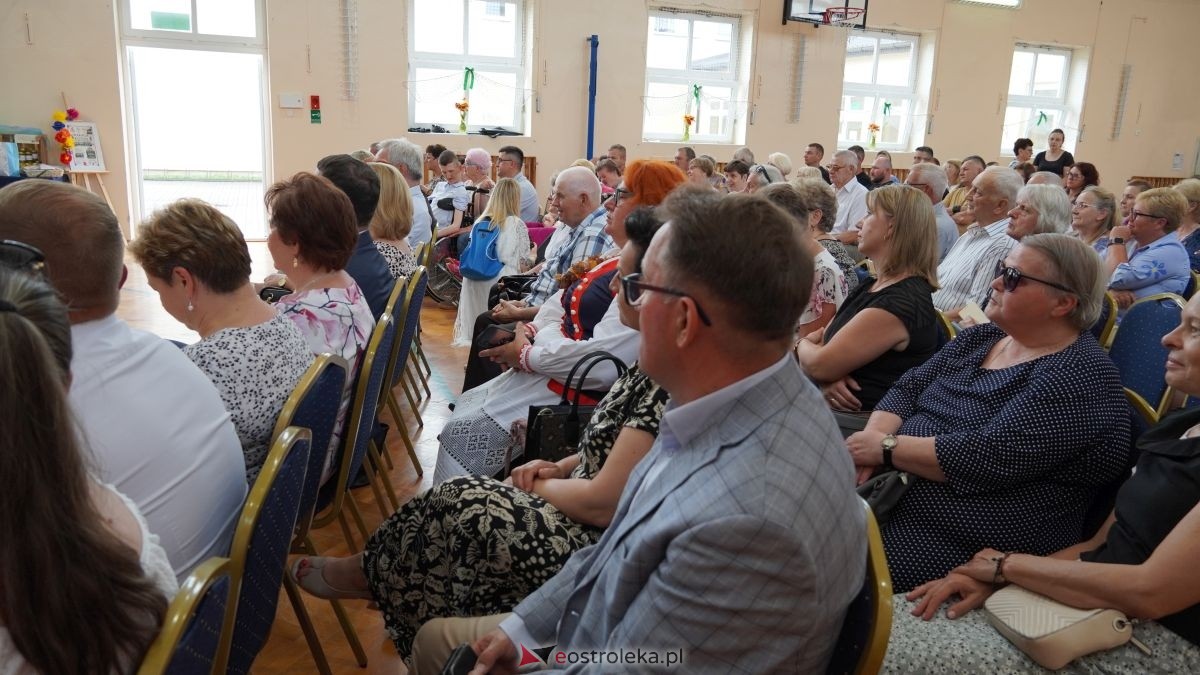 Dzień Rodziny w ŚDS w Nowej Wsi [01.07.2026] - zdjęcie #17 - eOstroleka.pl