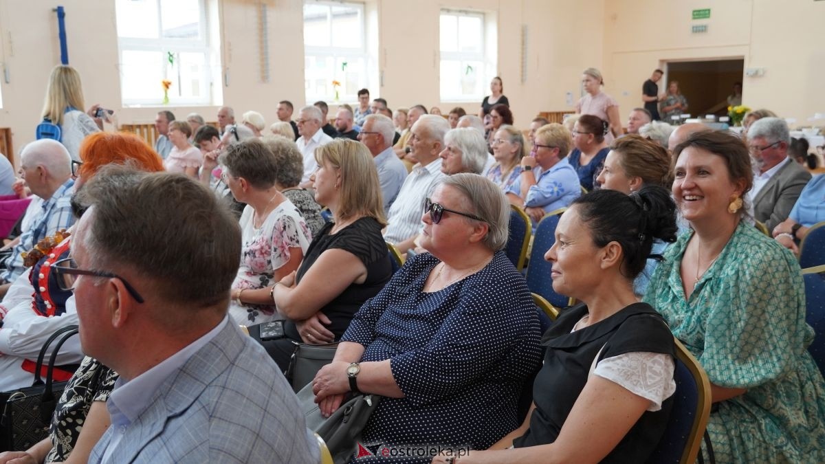 Dzień Rodziny w ŚDS w Nowej Wsi [01.07.2026] - zdjęcie #16 - eOstroleka.pl