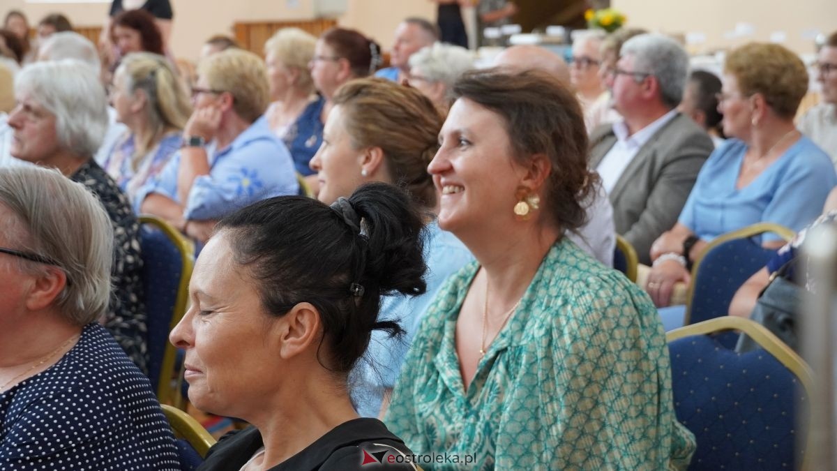 Dzień Rodziny w ŚDS w Nowej Wsi [01.07.2026] - zdjęcie #15 - eOstroleka.pl