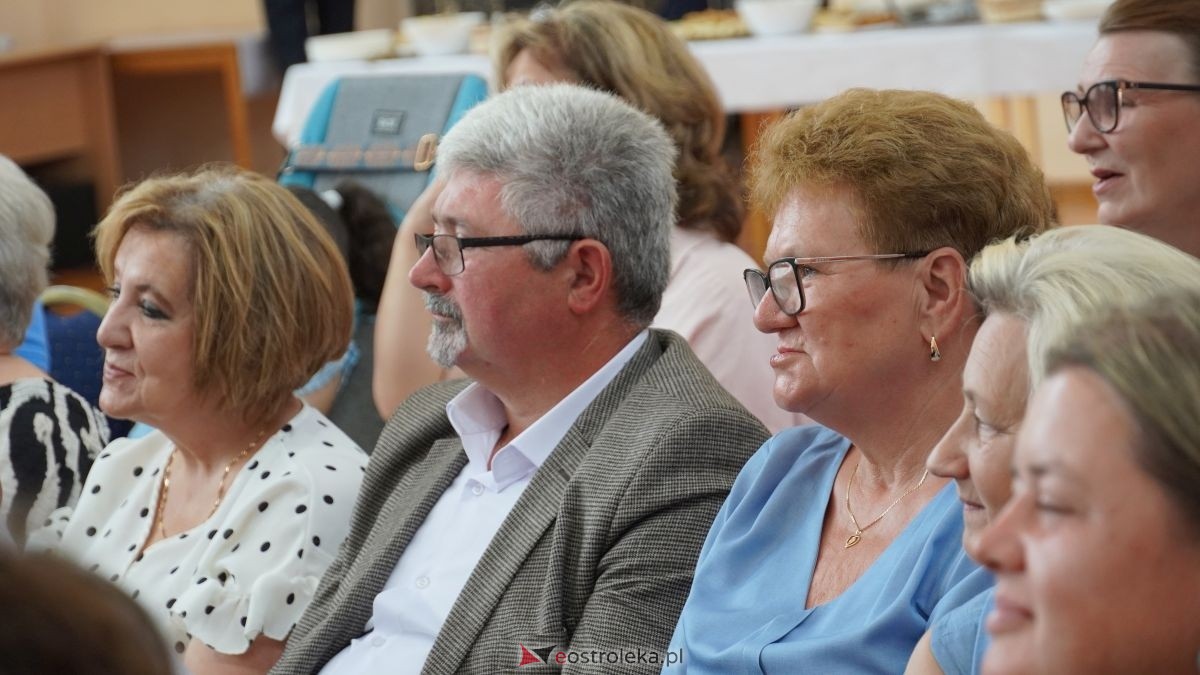 Dzień Rodziny w ŚDS w Nowej Wsi [01.07.2026] - zdjęcie #14 - eOstroleka.pl