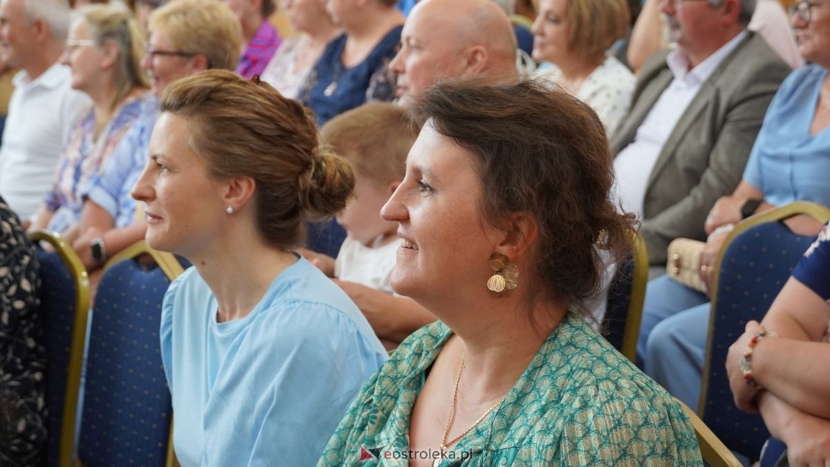 Dzień Rodziny w ŚDS w Nowej Wsi [01.07.2026] - zdjęcie #13 - eOstroleka.pl