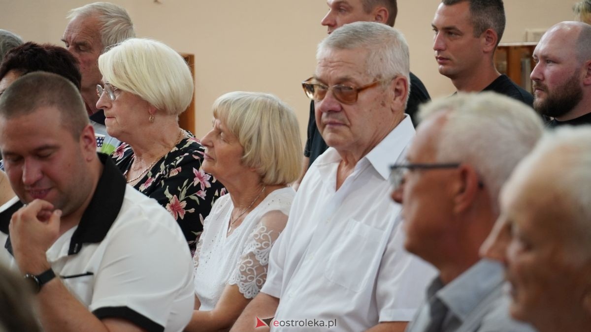 Dzień Rodziny w ŚDS w Nowej Wsi [01.07.2026] - zdjęcie #12 - eOstroleka.pl