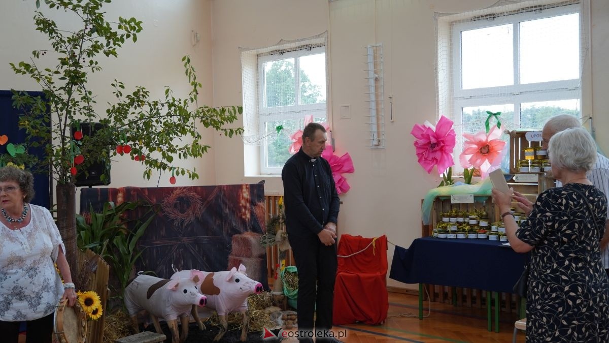 Dzień Rodziny w ŚDS w Nowej Wsi [01.07.2026] - zdjęcie #9 - eOstroleka.pl