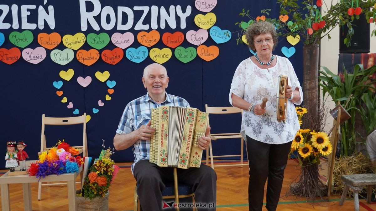Dzień Rodziny w ŚDS w Nowej Wsi [01.07.2026] - zdjęcie #7 - eOstroleka.pl