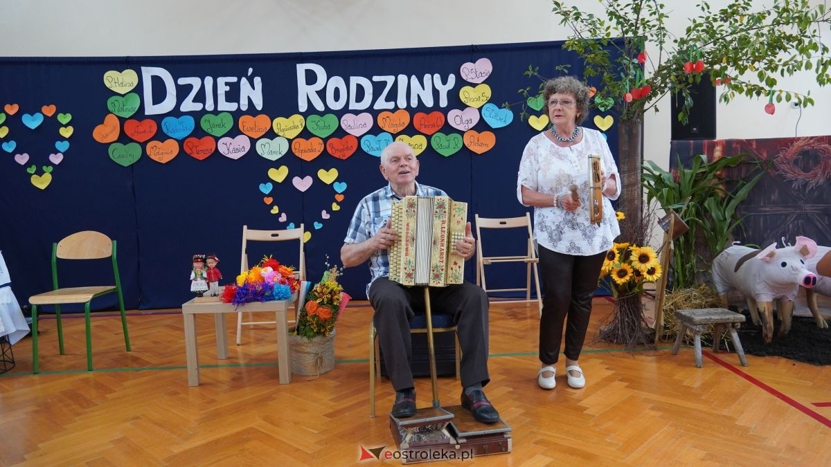 Dzień Rodziny w ŚDS w Nowej Wsi [01.07.2026] - zdjęcie #6 - eOstroleka.pl