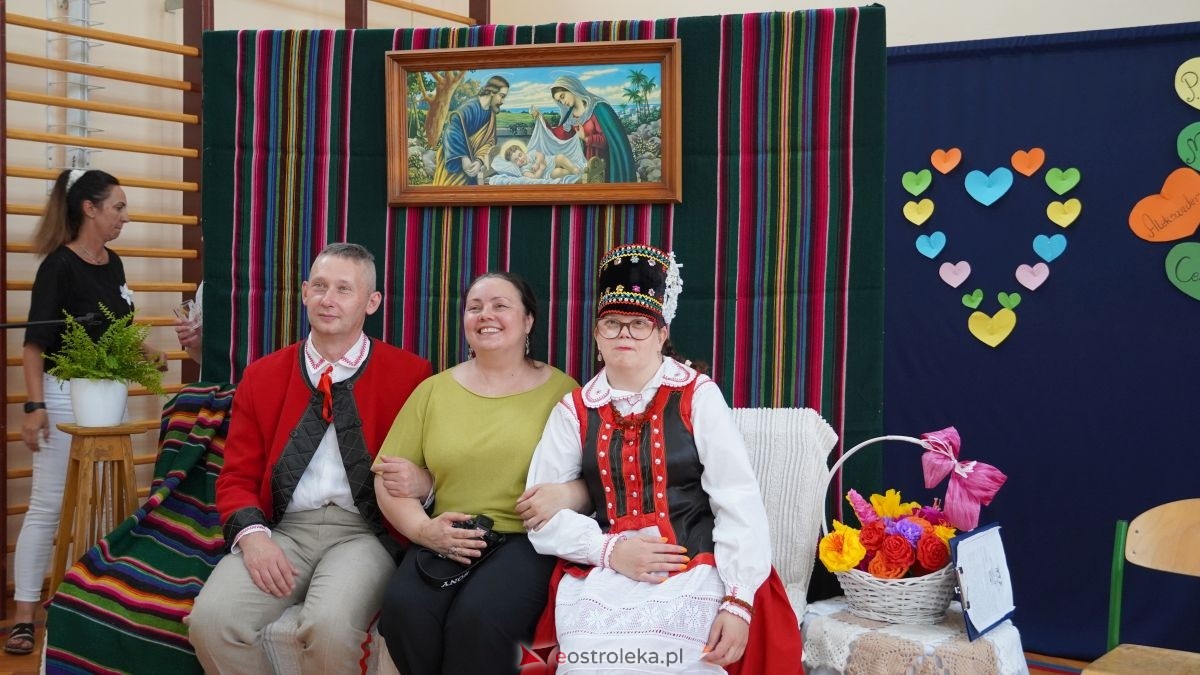 Dzień Rodziny w ŚDS w Nowej Wsi [01.07.2026] - zdjęcie #5 - eOstroleka.pl