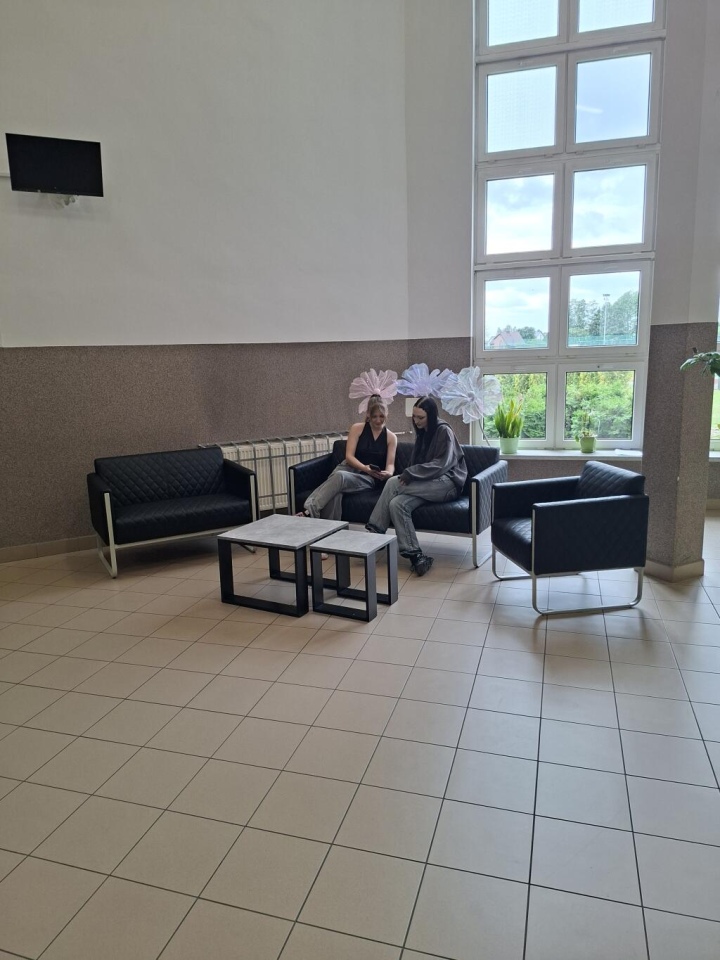 Kreatywny Budżet Szkolny w Zespołach Szkół Powiatowych [01.07.2026] - zdjęcie #8 - eOstroleka.pl
