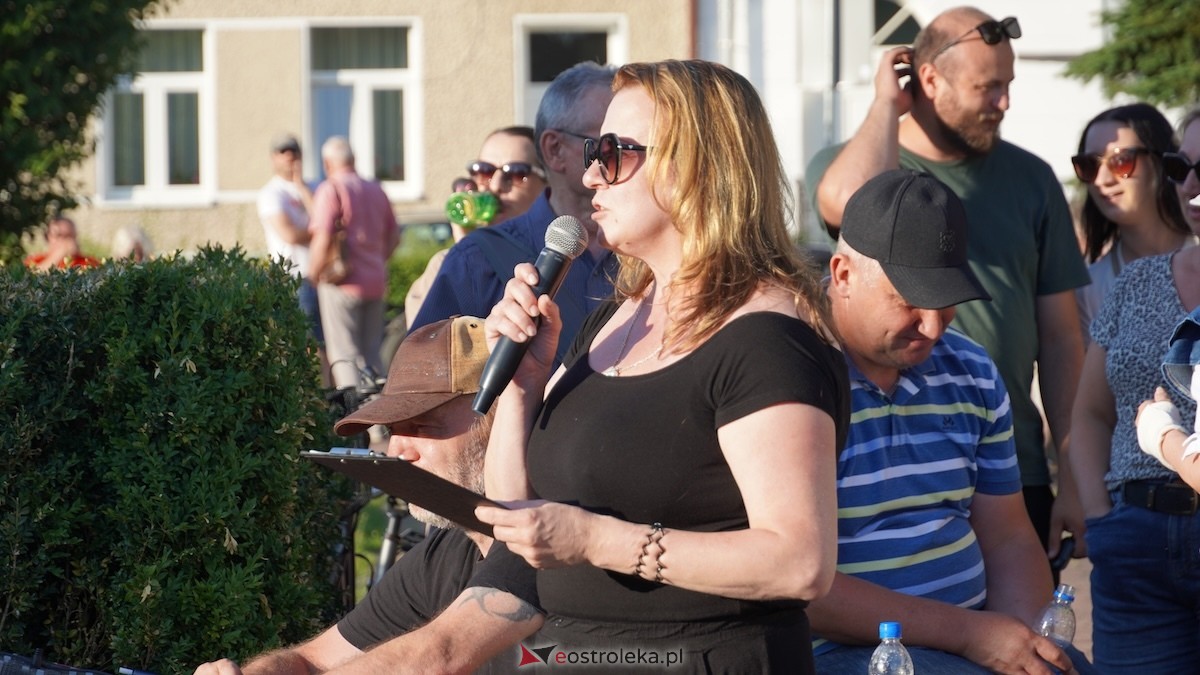 Art Czwartek - Maja Bogucka i Droga na Ostrołękę [02.07.2026] - zdjęcie #80 - eOstroleka.pl