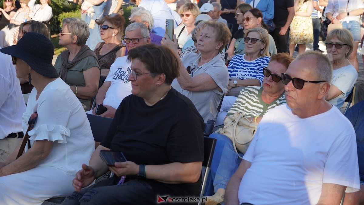 Art Czwartek - Maja Bogucka i Droga na Ostrołękę [02.07.2026] - zdjęcie #63 - eOstroleka.pl