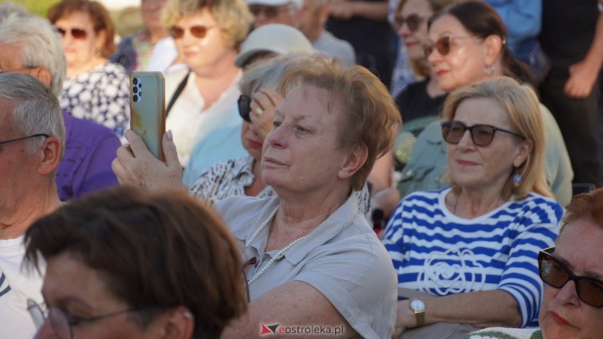 Art Czwartek - Maja Bogucka i Droga na Ostrołękę [02.07.2026] - zdjęcie #62 - eOstroleka.pl