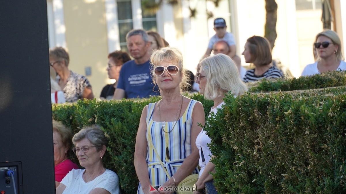 Art Czwartek - Maja Bogucka i Droga na Ostrołękę [02.07.2026] - zdjęcie #35 - eOstroleka.pl