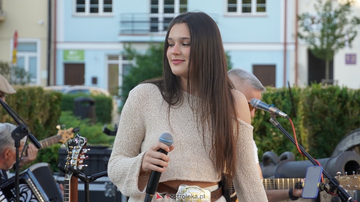 Art Czwartek - Maja Bogucka i Droga na Ostrołękę [02.07.2026] - zdjęcie #25 - eOstroleka.pl