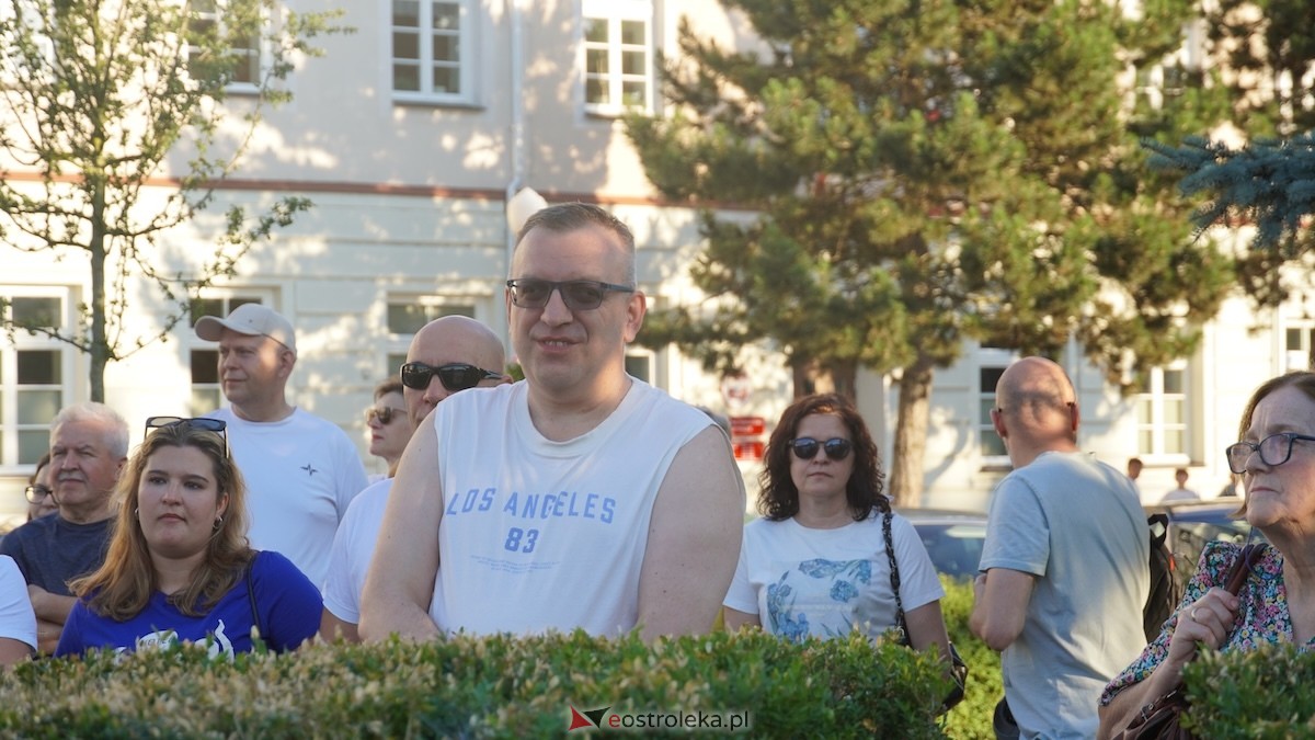Art Czwartek - Maja Bogucka i Droga na Ostrołękę [02.07.2026] - zdjęcie #23 - eOstroleka.pl