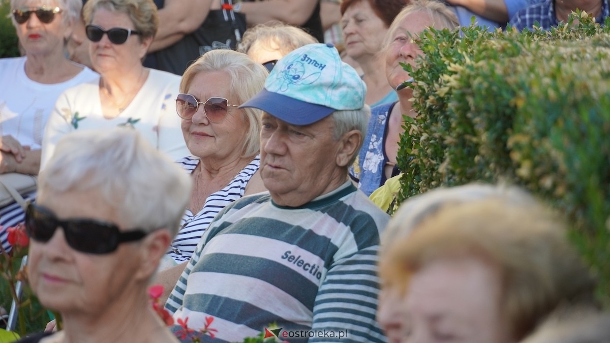 Art Czwartek - Maja Bogucka i Droga na Ostrołękę [02.07.2026] - zdjęcie #22 - eOstroleka.pl