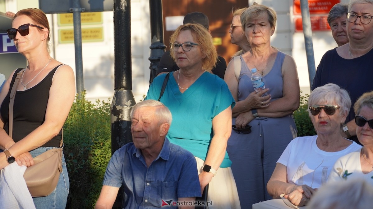 Art Czwartek - Maja Bogucka i Droga na Ostrołękę [02.07.2026] - zdjęcie #21 - eOstroleka.pl