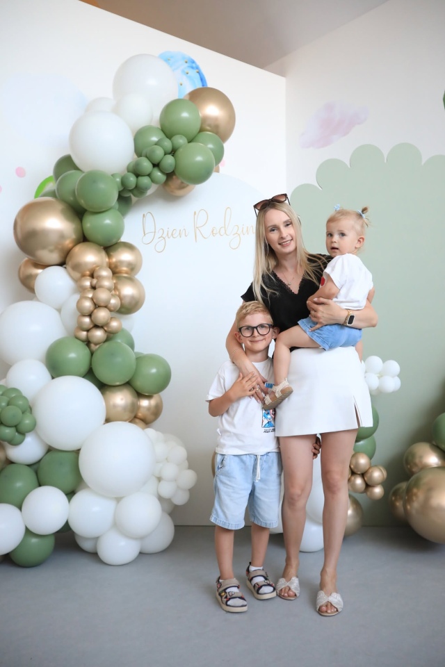Dzień Rodziny w Rzekuniu [03.07.2026] - zdjęcie #89 - eOstroleka.pl