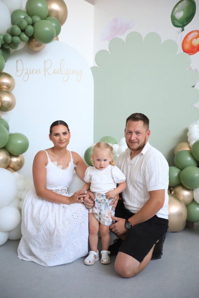 Dzień Rodziny w Rzekuniu [03.07.2026] - zdjęcie #87 - eOstroleka.pl