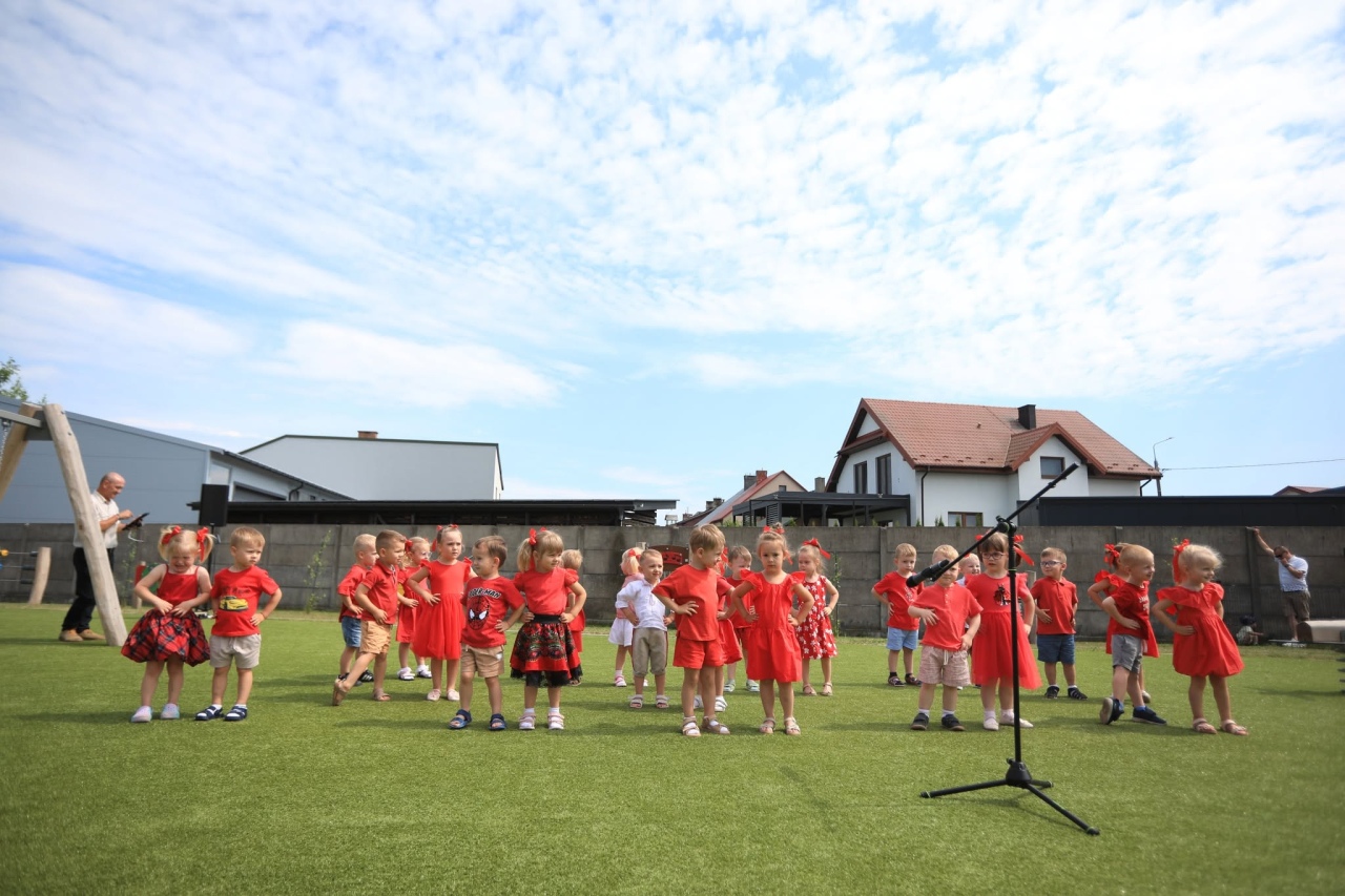 Dzień Rodziny w Rzekuniu [03.07.2026] - zdjęcie #85 - eOstroleka.pl