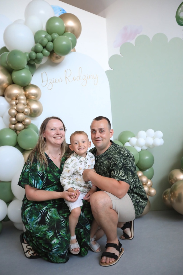 Dzień Rodziny w Rzekuniu [03.07.2026] - zdjęcie #80 - eOstroleka.pl