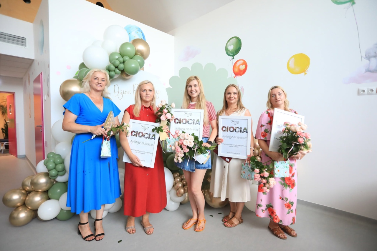 Dzień Rodziny w Rzekuniu [03.07.2026] - zdjęcie #69 - eOstroleka.pl