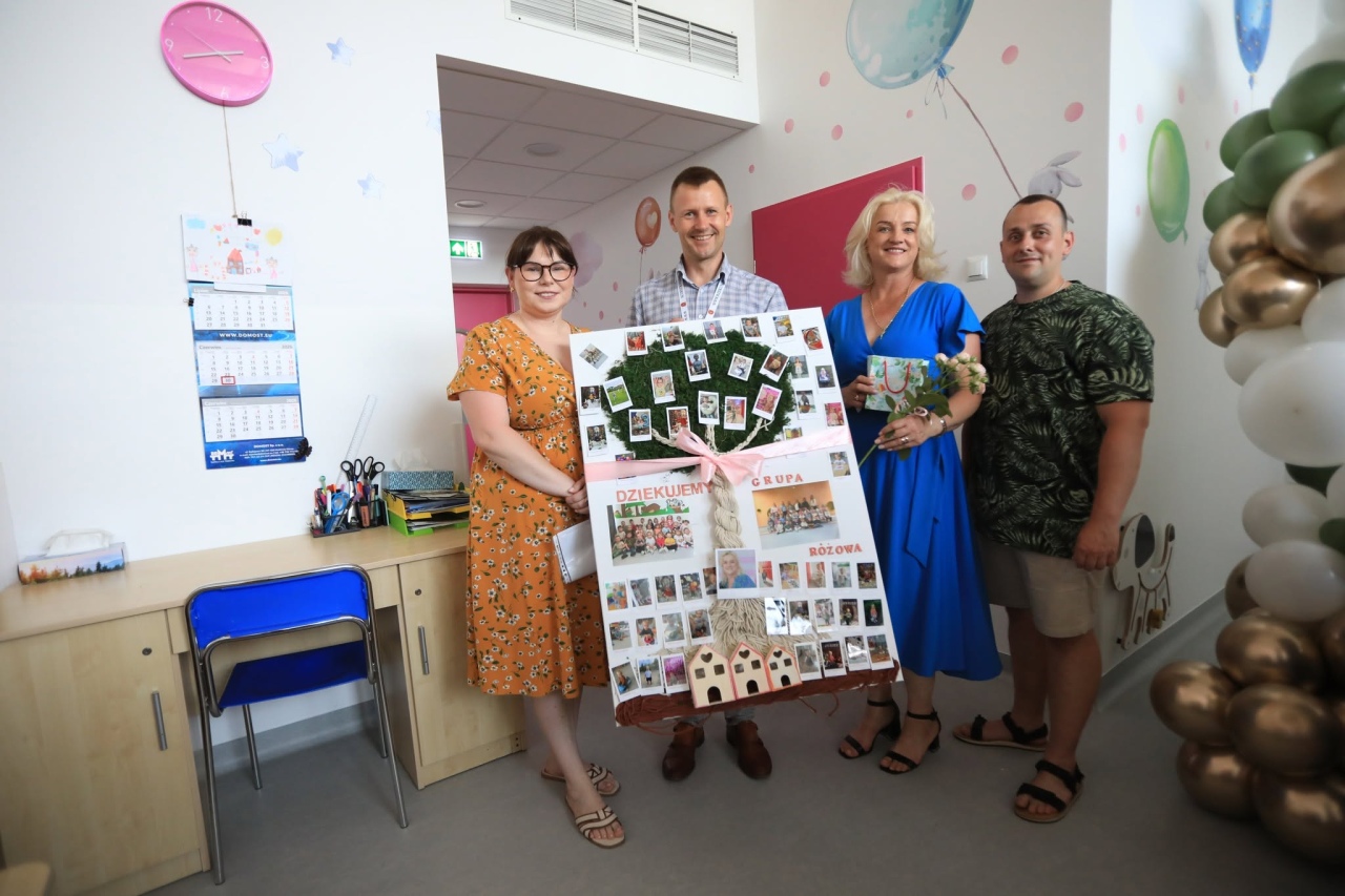 Dzień Rodziny w Rzekuniu [03.07.2026] - zdjęcie #68 - eOstroleka.pl