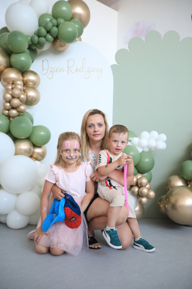 Dzień Rodziny w Rzekuniu [03.07.2026] - zdjęcie #67 - eOstroleka.pl