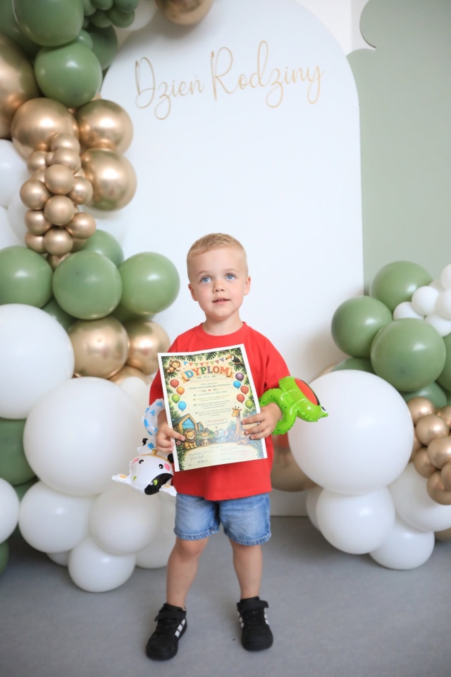 Dzień Rodziny w Rzekuniu [03.07.2026] - zdjęcie #64 - eOstroleka.pl