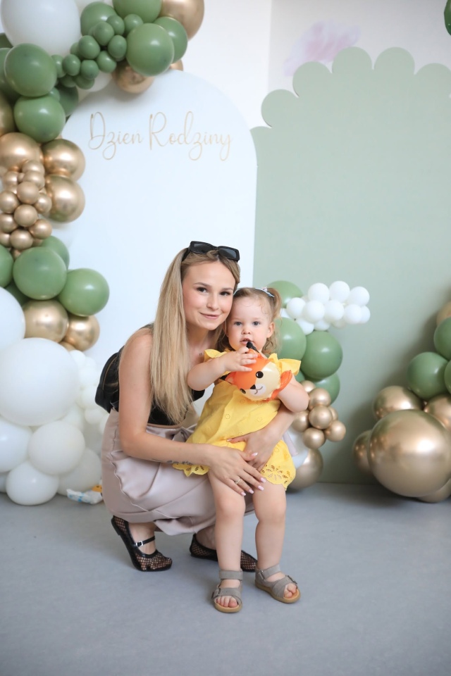 Dzień Rodziny w Rzekuniu [03.07.2026] - zdjęcie #62 - eOstroleka.pl