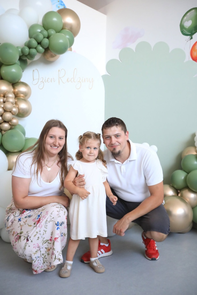 Dzień Rodziny w Rzekuniu [03.07.2026] - zdjęcie #58 - eOstroleka.pl