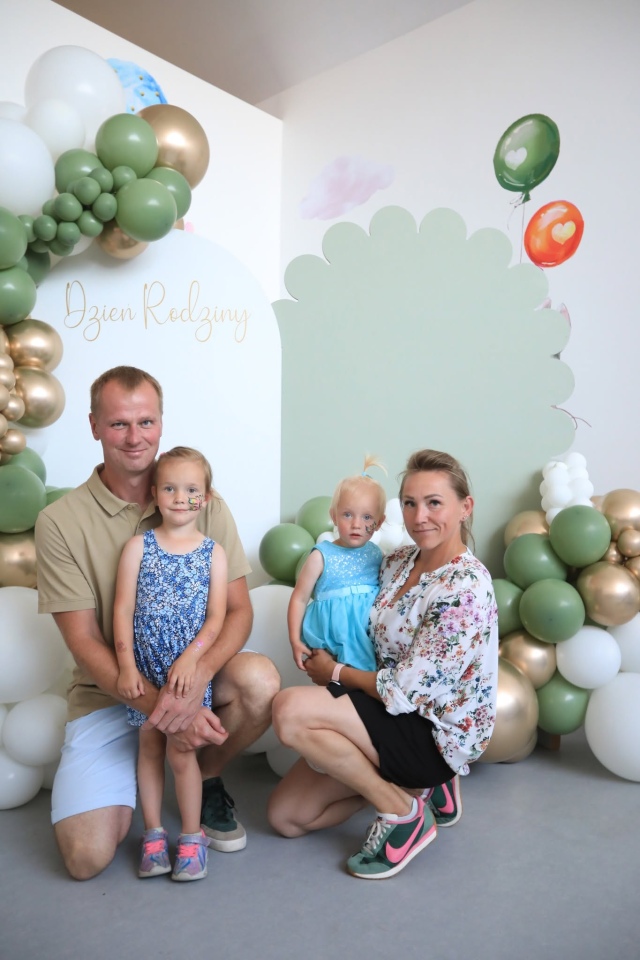 Dzień Rodziny w Rzekuniu [03.07.2026] - zdjęcie #56 - eOstroleka.pl