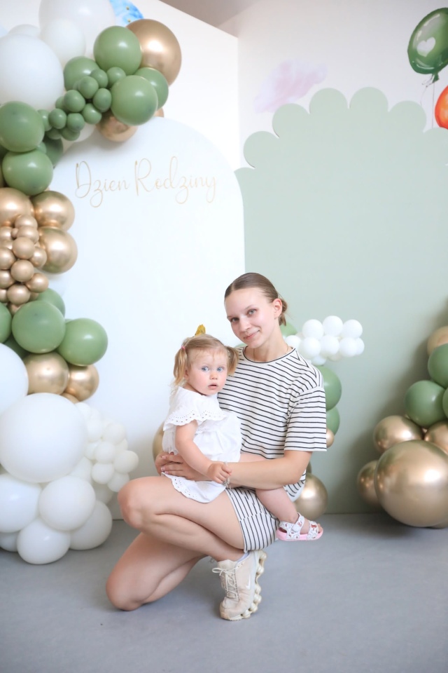 Dzień Rodziny w Rzekuniu [03.07.2026] - zdjęcie #50 - eOstroleka.pl