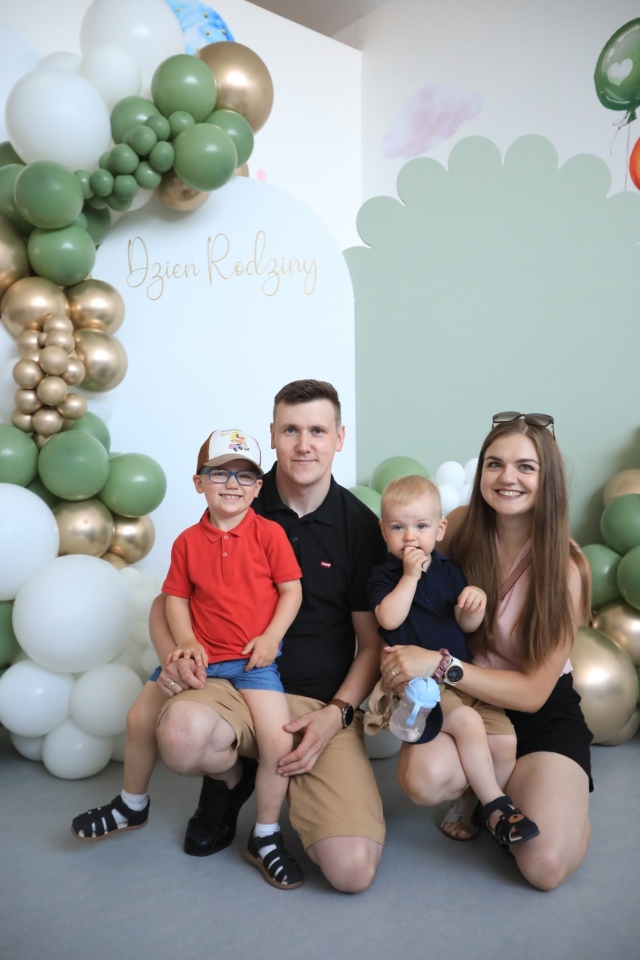 Dzień Rodziny w Rzekuniu [03.07.2026] - zdjęcie #47 - eOstroleka.pl