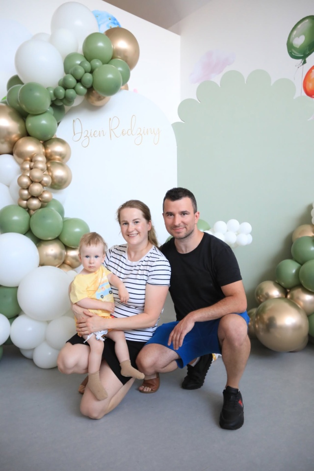 Dzień Rodziny w Rzekuniu [03.07.2026] - zdjęcie #39 - eOstroleka.pl
