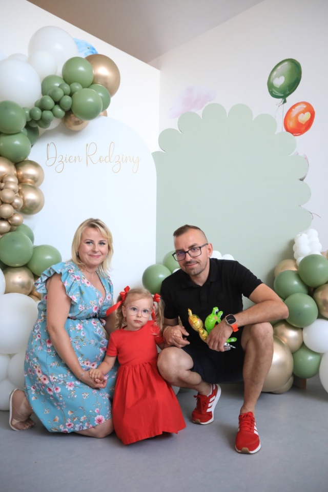 Dzień Rodziny w Rzekuniu [03.07.2026] - zdjęcie #37 - eOstroleka.pl