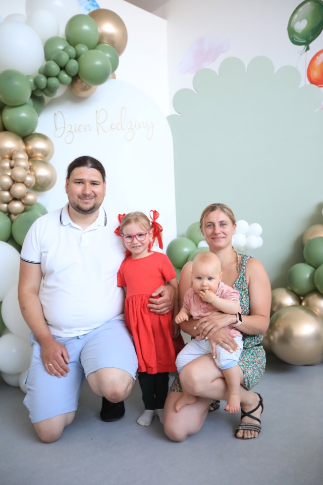 Dzień Rodziny w Rzekuniu [03.07.2026] - zdjęcie #34 - eOstroleka.pl