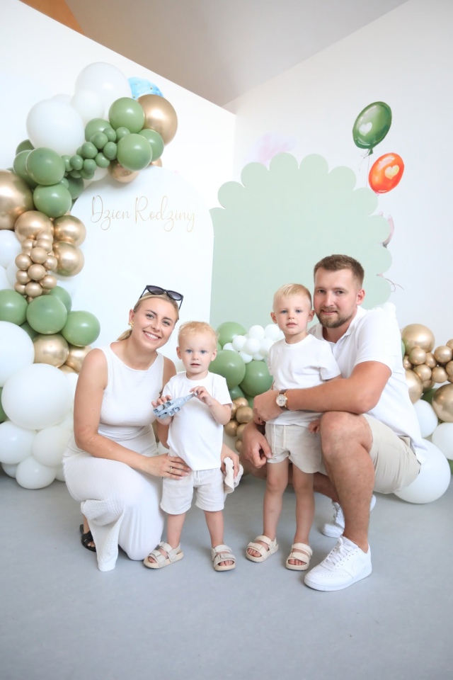 Dzień Rodziny w Rzekuniu [03.07.2026] - zdjęcie #33 - eOstroleka.pl