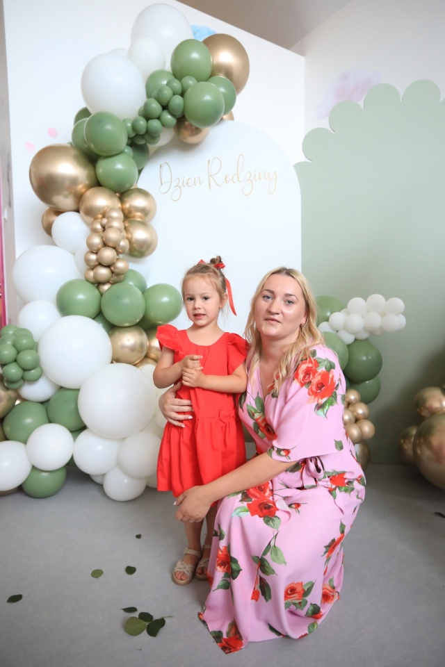 Dzień Rodziny w Rzekuniu [03.07.2026] - zdjęcie #30 - eOstroleka.pl