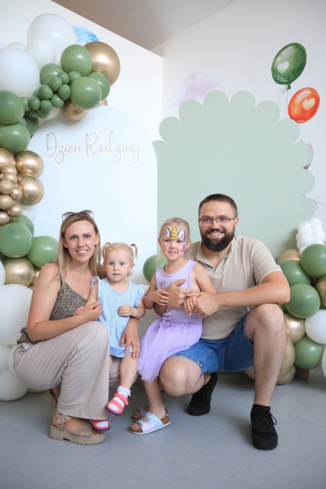 Dzień Rodziny w Rzekuniu [03.07.2026] - zdjęcie #29 - eOstroleka.pl