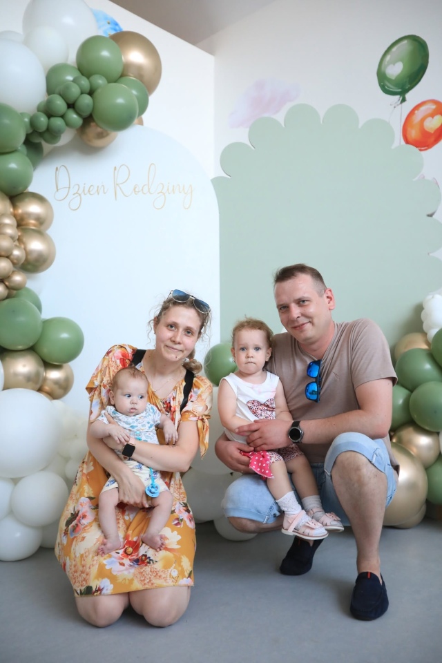 Dzień Rodziny w Rzekuniu [03.07.2026] - zdjęcie #28 - eOstroleka.pl