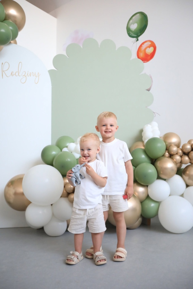Dzień Rodziny w Rzekuniu [03.07.2026] - zdjęcie #25 - eOstroleka.pl