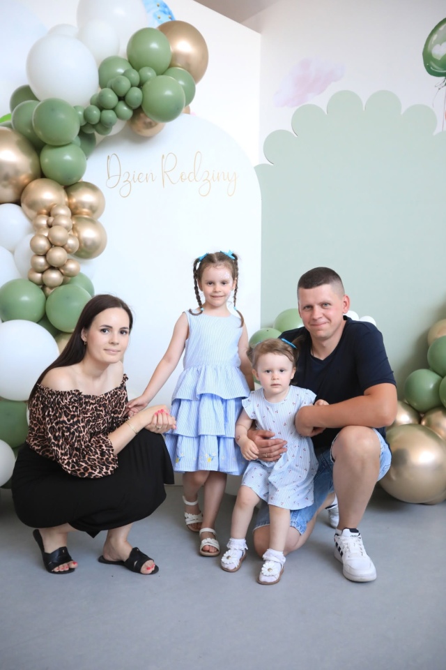 Dzień Rodziny w Rzekuniu [03.07.2026] - zdjęcie #24 - eOstroleka.pl