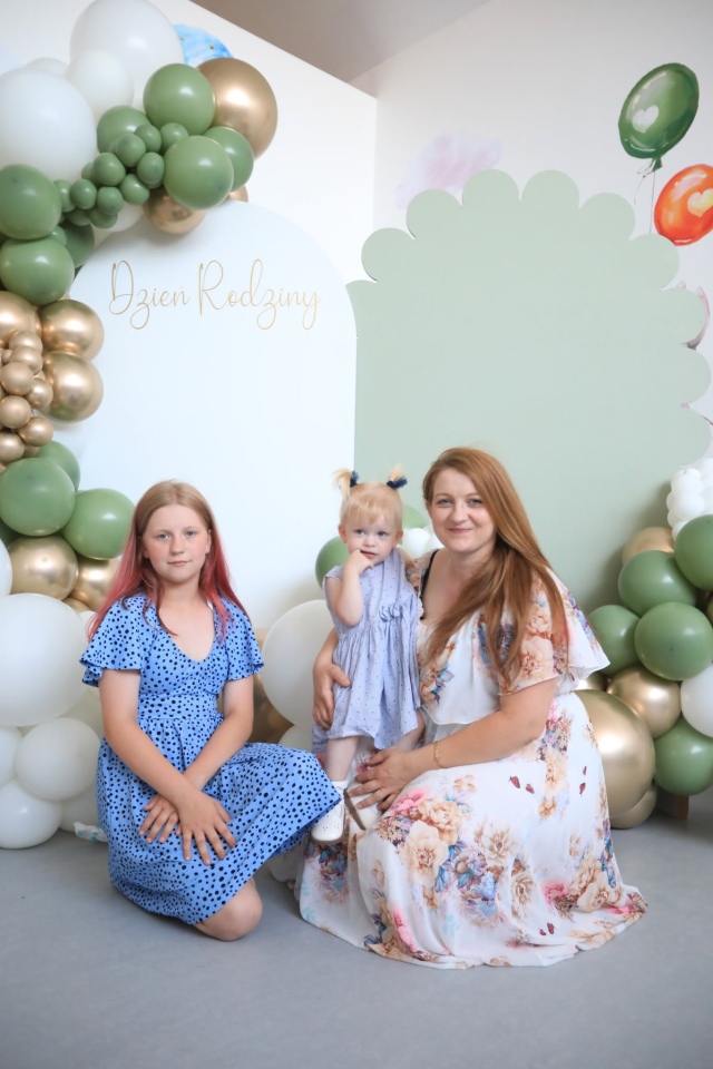 Dzień Rodziny w Rzekuniu [03.07.2026] - zdjęcie #19 - eOstroleka.pl