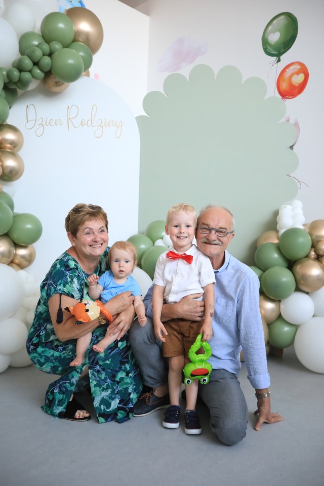 Dzień Rodziny w Rzekuniu [03.07.2026] - zdjęcie #16 - eOstroleka.pl