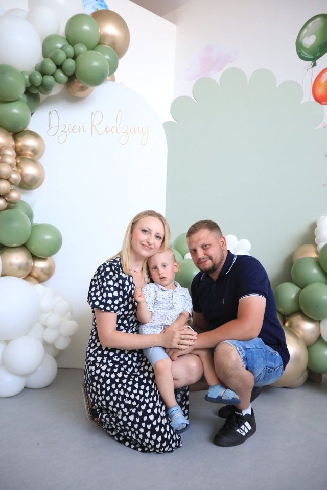 Dzień Rodziny w Rzekuniu [03.07.2026] - zdjęcie #15 - eOstroleka.pl