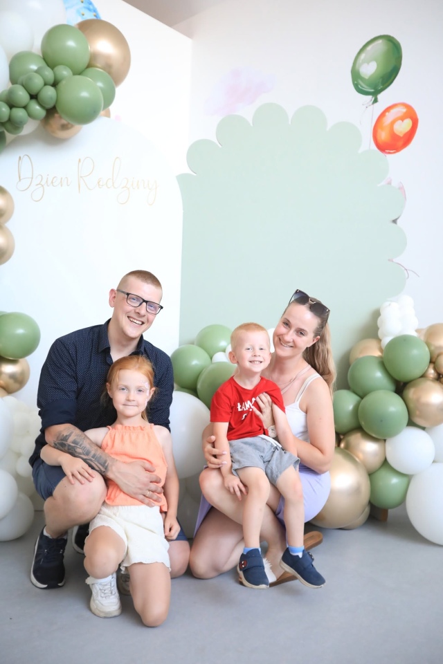 Dzień Rodziny w Rzekuniu [03.07.2026] - zdjęcie #11 - eOstroleka.pl