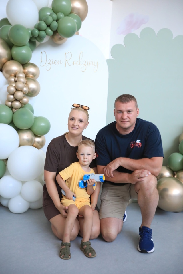 Dzień Rodziny w Rzekuniu [03.07.2026] - zdjęcie #10 - eOstroleka.pl